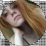 Лена