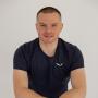 Andrii coachswimm