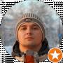 Roman Kniaziev