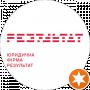Юридична фірма Результат