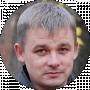 Алексей Гирич