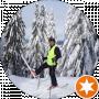 Данило Галецький