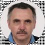 Ігор Жизномірський