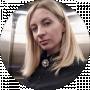 Тетяна Мерщій