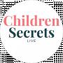Детские Секреты