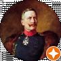 Maximilian Patik