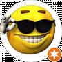 Maxym us