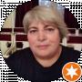 Анна Гуфельд