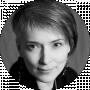 Юлия Голубева