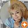 Svitlana Volodimurivna