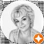 Svitlana Volodimurivna
