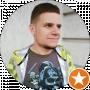 Владимир Воинов