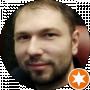 Сергей Приходько