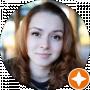 Василина Олексюк