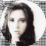 Елена Гросфельд