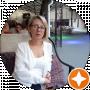 Анна Жучкова