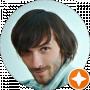 Юрий Колесников