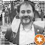 Yuriy Lifanse