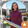 Анна Новохатченко