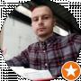 Егор Ткаченко