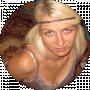 Екатерина Сологуб