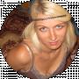 Екатерина Сологуб