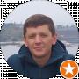 Андрей Гальченко