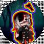 •{Katya Satan}•