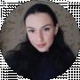 Viktoria Vasilega