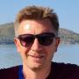 Володимир Гриценко