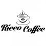 Ricco Coffee