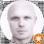 Валерій Вакуленко