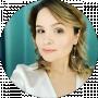 Nataliya Mazhirina