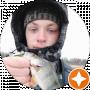 Антон Берестенко