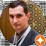 Олексій Бєсклєтко