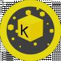 Kerya One