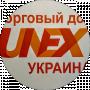 Unex Украина