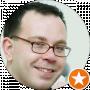 Andriy Kapys