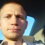 Serhii Turbaev