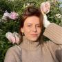 Ирэн Уварова