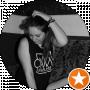 Milena_ Datsko