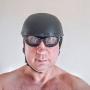 Фишер Андрей