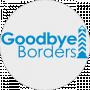 Goodbye Borders