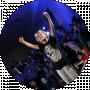 bboy zavorot