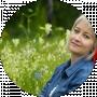 Элина Качуренко