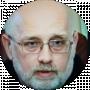 Aleksander Pelin