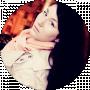 Maryna Amstyslavska