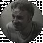 Дмитрий Роршах
