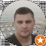 Евгений Коваленко