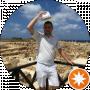Nick Senko